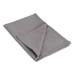 Gift Campaign Strofinaccio da cucina in cotone riciclato con passante 180 g/m2> Altri Utensili Da Cucina