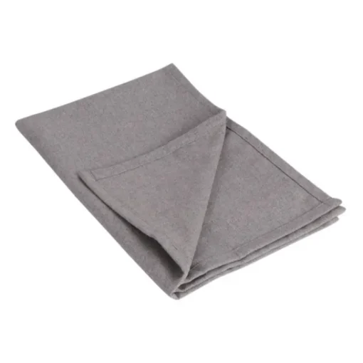 Gift Campaign Strofinaccio da cucina in cotone riciclato con passante 180 g/m2> Altri Utensili Da Cucina