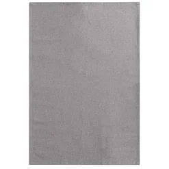 Gift Campaign Strofinaccio da cucina in cotone riciclato con passante 180 g/m2></noscript> Altri Utensili Da Cucina