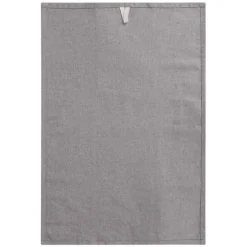 Gift Campaign Strofinaccio da cucina in cotone riciclato con passante 180 g/m2></noscript> Altri Utensili Da Cucina