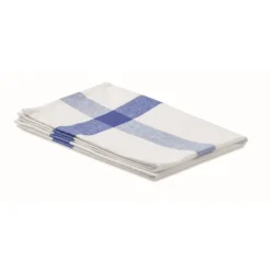 Gift Campaign Strofinaccio da cucina in poli cotone riciclato da 180 gr/m2 Kitch> Altri Utensili Da Cucina