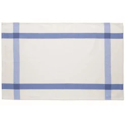 Gift Campaign Strofinaccio da cucina in poli cotone riciclato da 180 gr/m2 Kitch></noscript> Altri Utensili Da Cucina