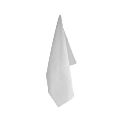 Gift Campaign Strofinaccio rettangolare in cotone riciclato da 140 g/m2> Altri Utensili Da Cucina
