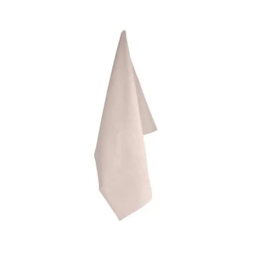 Gift Campaign Strofinaccio rettangolare in cotone riciclato da 140 g/m2> Altri Utensili Da Cucina