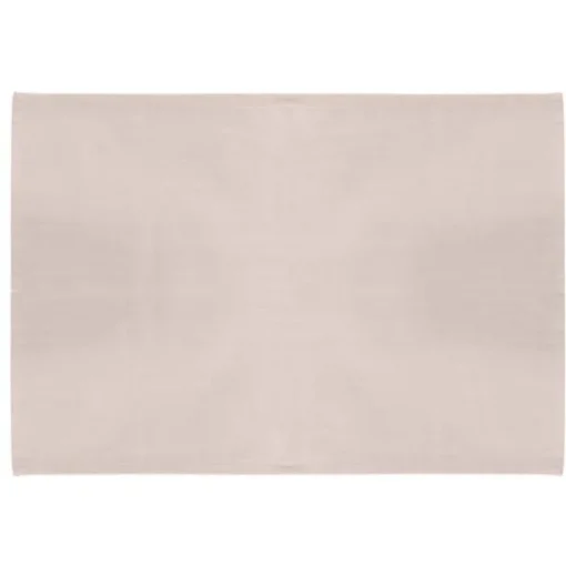 Gift Campaign Strofinaccio rettangolare in cotone riciclato da 140 g/m2> Altri Utensili Da Cucina