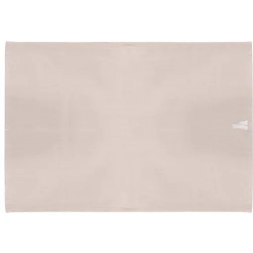 Gift Campaign Strofinaccio rettangolare in cotone riciclato da 140 g/m2> Altri Utensili Da Cucina