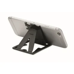 Gift Campaign Supporti per cellulare personalizzati con funzioni extra in acciaio></noscript> Altri Attrezzi