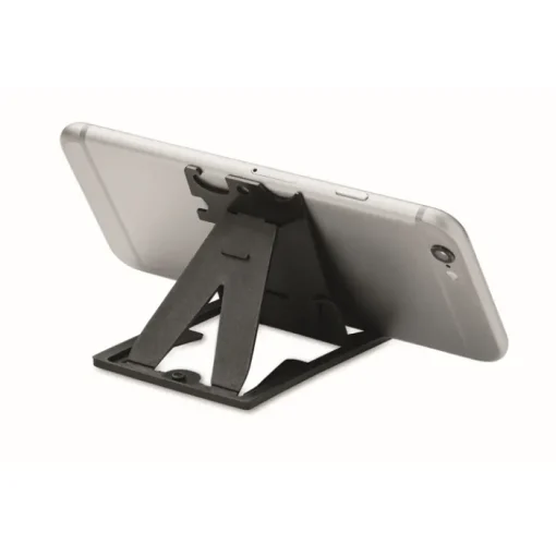 Gift Campaign Supporti per cellulare personalizzati con funzioni extra in acciaio> Altri Attrezzi