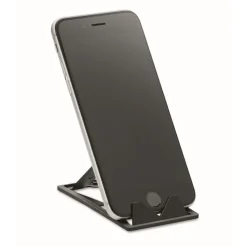 Gift Campaign Supporti per cellulare personalizzati con funzioni extra in acciaio></noscript> Altri Attrezzi