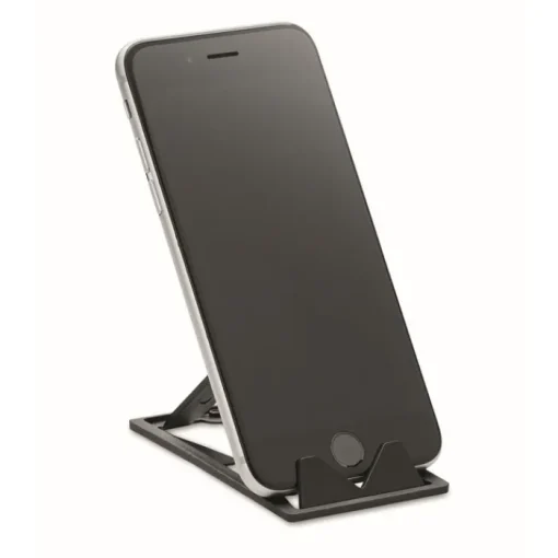 Gift Campaign Supporti per cellulare personalizzati con funzioni extra in acciaio> Altri Attrezzi
