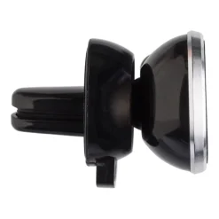 Gift Campaign Supporto magnetico da automobile per smartphone con logo in ABS> Gadget Per Auto