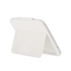 Gift Campaign Supporto per cellulare con caricatore wireless 15W e lavagna digitale></noscript> Caricabatterie