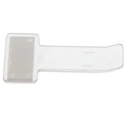 Gift Campaign Supporto per inserire il biglietto del parcheggio per auto> Gadget Per Auto