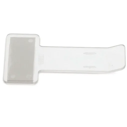 Gift Campaign Supporto per inserire il biglietto del parcheggio per auto> Gadget Per Auto