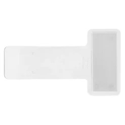 Gift Campaign Supporto per inserire il biglietto del parcheggio per auto> Gadget Per Auto