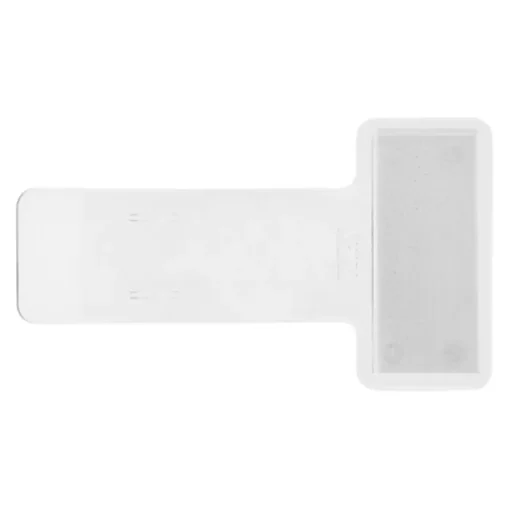 Gift Campaign Supporto per inserire il biglietto del parcheggio per auto> Gadget Per Auto