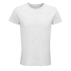 Gift Campaign T shirt aziendali da uomo in cotone biologico 150 g/m2 SOL'S Crusader> Magliette Personalizzate