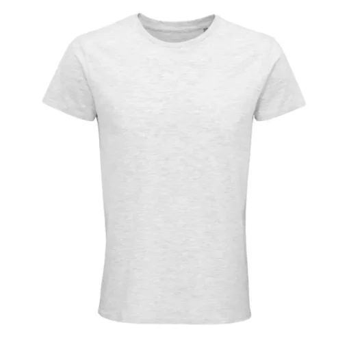 Gift Campaign T shirt aziendali da uomo in cotone biologico 150 g/m2 SOL'S Crusader> Magliette Personalizzate