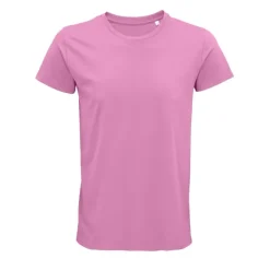 Gift Campaign T shirt aziendali da uomo in cotone biologico 150 g/m2 SOL'S Crusader></noscript> Magliette Personalizzate