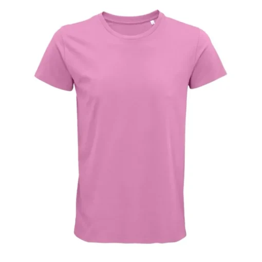 Gift Campaign T shirt aziendali da uomo in cotone biologico 150 g/m2 SOL'S Crusader> Magliette Personalizzate