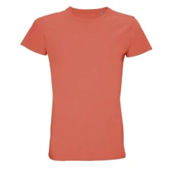 Gift Campaign T shirt aziendali da uomo in cotone biologico 150 g/m2 SOL'S Crusader></noscript> Magliette Personalizzate