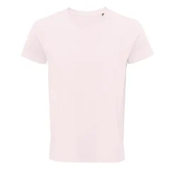 Gift Campaign T shirt aziendali da uomo in cotone biologico 150 g/m2 SOL'S Crusader></noscript> Magliette Personalizzate