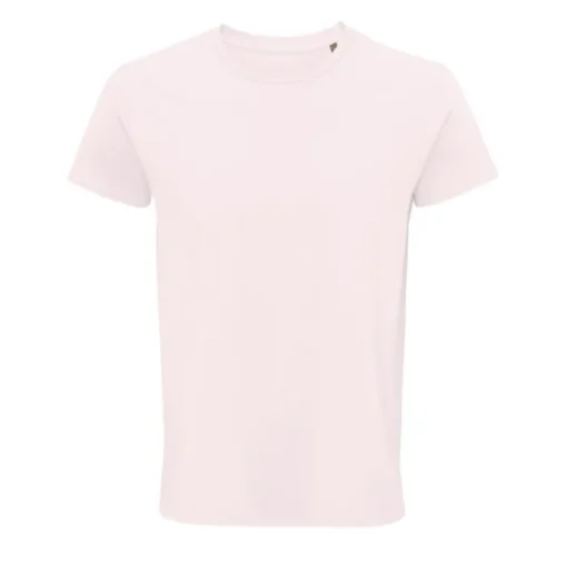 Gift Campaign T shirt aziendali da uomo in cotone biologico 150 g/m2 SOL'S Crusader> Magliette Personalizzate