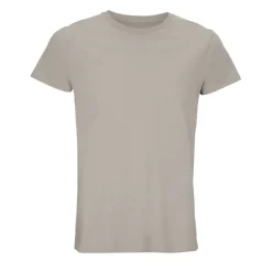 Gift Campaign T shirt aziendali da uomo in cotone biologico 150 g/m2 SOL'S Crusader></noscript> Magliette Personalizzate