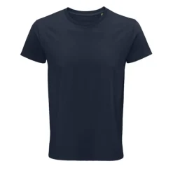 Gift Campaign T shirt aziendali da uomo in cotone biologico 150 g/m2 SOL'S Crusader></noscript> Magliette Personalizzate