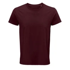 Gift Campaign T shirt aziendali da uomo in cotone biologico 150 g/m2 SOL'S Crusader></noscript> Magliette Personalizzate