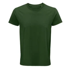 Gift Campaign T shirt aziendali da uomo in cotone biologico 150 g/m2 SOL'S Crusader></noscript> Magliette Personalizzate