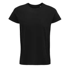 Gift Campaign T shirt aziendali da uomo in cotone biologico 150 g/m2 SOL'S Crusader></noscript> Magliette Personalizzate