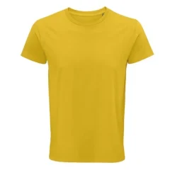 Gift Campaign T shirt aziendali da uomo in cotone biologico 150 g/m2 SOL'S Crusader></noscript> Magliette Personalizzate