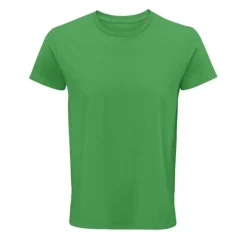 Gift Campaign T shirt aziendali da uomo in cotone biologico 150 g/m2 SOL'S Crusader></noscript> Magliette Personalizzate