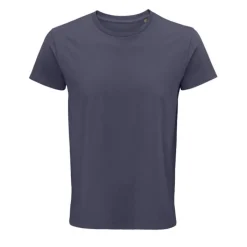Gift Campaign T shirt aziendali da uomo in cotone biologico 150 g/m2 SOL'S Crusader></noscript> Magliette Personalizzate