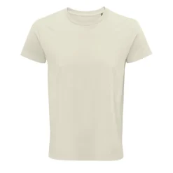 Gift Campaign T shirt aziendali da uomo in cotone biologico 150 g/m2 SOL'S Crusader></noscript> Magliette Personalizzate