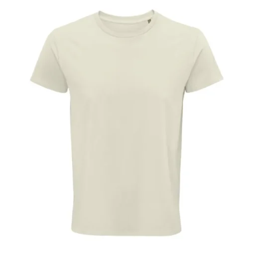 Gift Campaign T shirt aziendali da uomo in cotone biologico 150 g/m2 SOL'S Crusader> Magliette Personalizzate