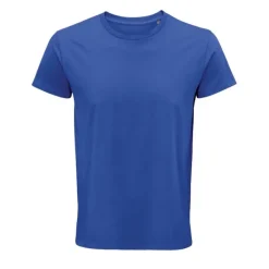 Gift Campaign T shirt aziendali da uomo in cotone biologico 150 g/m2 SOL'S Crusader></noscript> Magliette Personalizzate