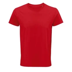 Gift Campaign T shirt aziendali da uomo in cotone biologico 150 g/m2 SOL'S Crusader></noscript> Magliette Personalizzate