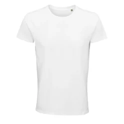Gift Campaign T shirt aziendali da uomo in cotone biologico 150 g/m2 SOL'S Crusader></noscript> Magliette Personalizzate