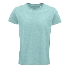 Gift Campaign T shirt aziendali da uomo in cotone biologico 150 g/m2 SOL'S Crusader></noscript> Magliette Personalizzate