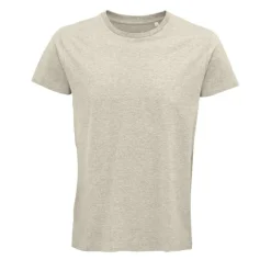 Gift Campaign T shirt aziendali da uomo in cotone biologico 150 g/m2 SOL'S Crusader></noscript> Magliette Personalizzate