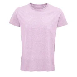 Gift Campaign T shirt aziendali da uomo in cotone biologico 150 g/m2 SOL'S Crusader></noscript> Magliette Personalizzate