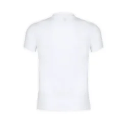 Gift Campaign T shirt bianche da stampare in 100% cotone da 140g/m2 Fruit Of The Loom></noscript> Magliette Personalizzate