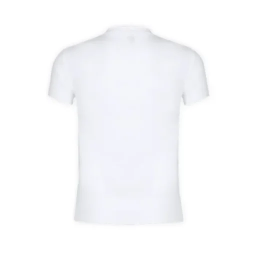 Gift Campaign T shirt bianche da stampare in 100% cotone da 140g/m2 Fruit Of The Loom> Magliette Personalizzate