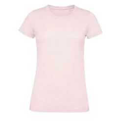 Gift Campaign T shirt da donna in cotone semi pettinato 150g/m2 SOL'S Regent Fit></noscript> Magliette Personalizzate