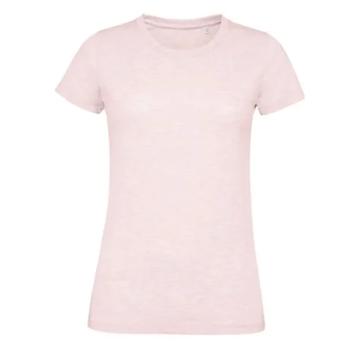 Gift Campaign T shirt da donna in cotone semi pettinato 150g/m2 SOL'S Regent Fit> Magliette Personalizzate