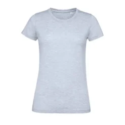 Gift Campaign T shirt da donna in cotone semi pettinato 150g/m2 SOL'S Regent Fit></noscript> Magliette Personalizzate