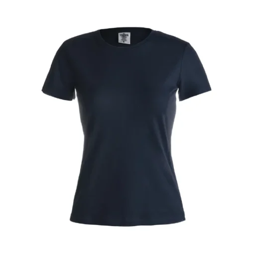 Gift Campaign T shirt da donna in cotone ring spun 180 g/ m2 Keya> Magliette Personalizzate