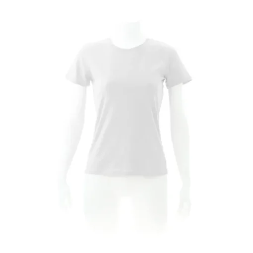 Gift Campaign T shirt da donna in cotone ring spun 180 g/ m2 Keya> Magliette Personalizzate
